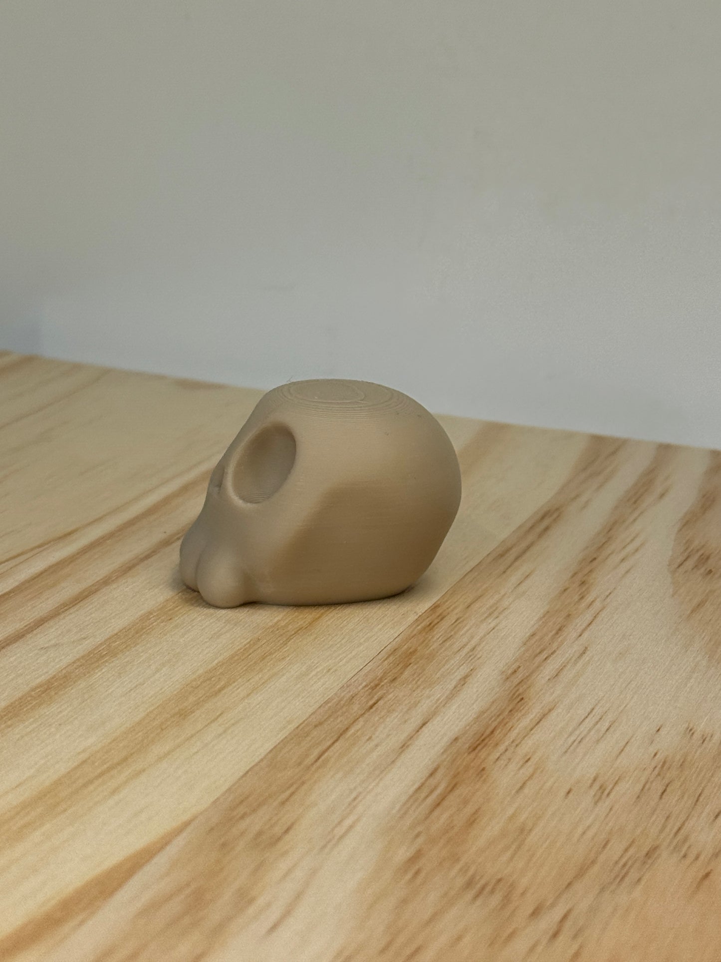 Mini Skull