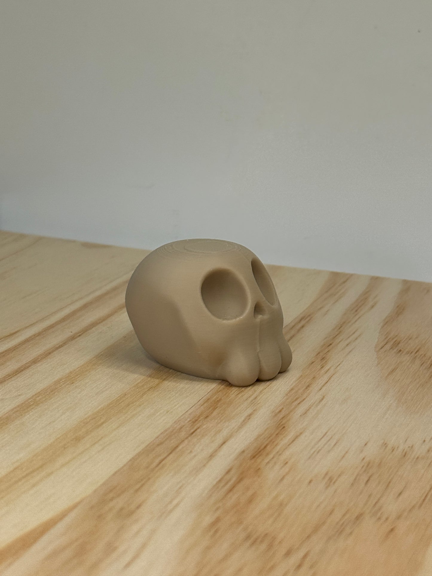 Mini Skull