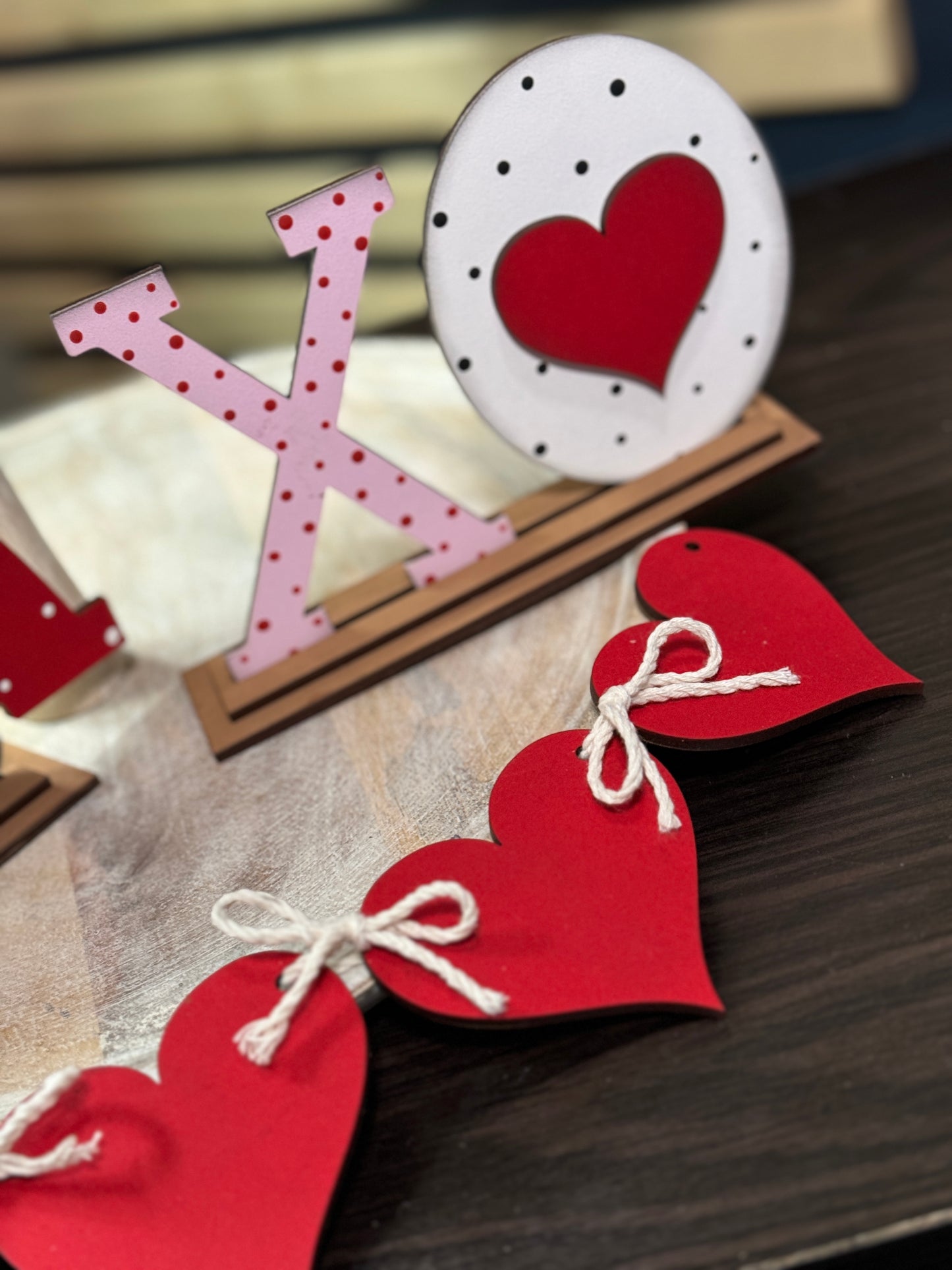 Love Bug Set