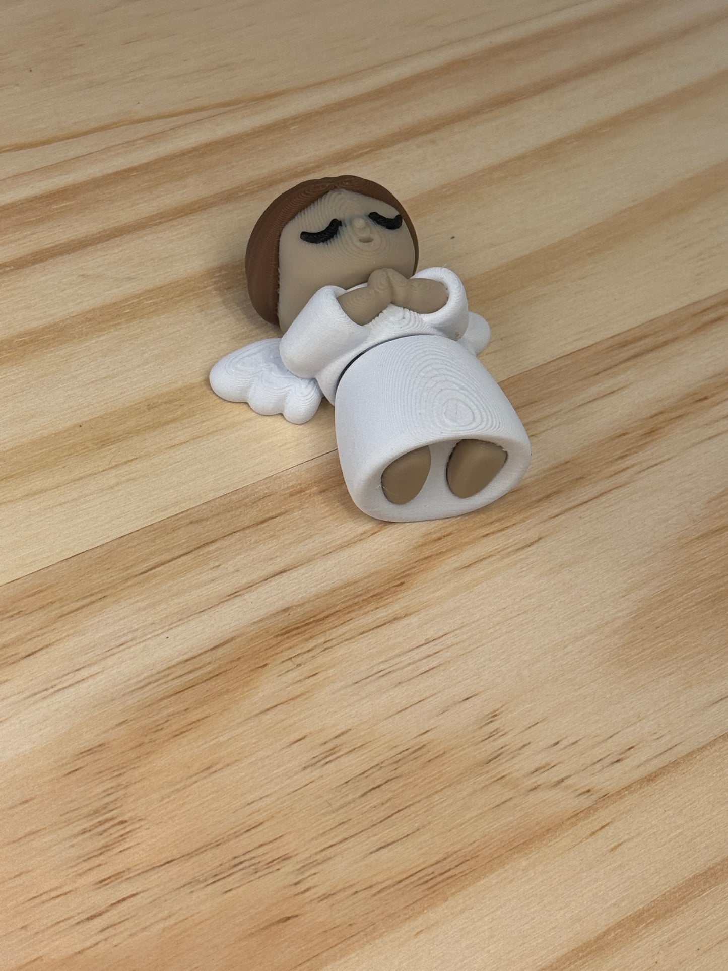Mini Angel