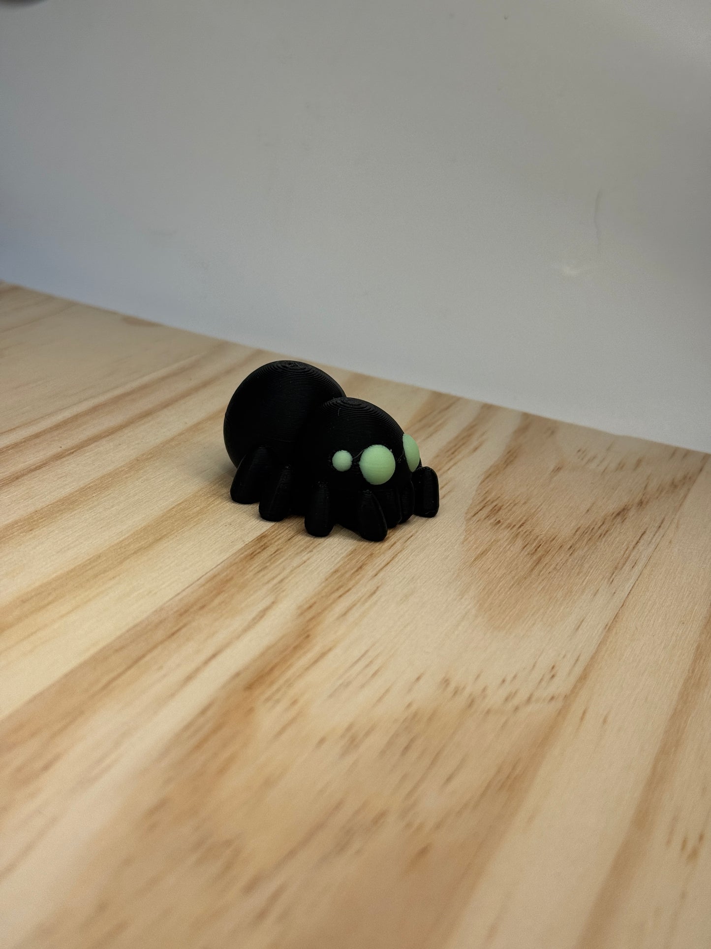 Mini Spider