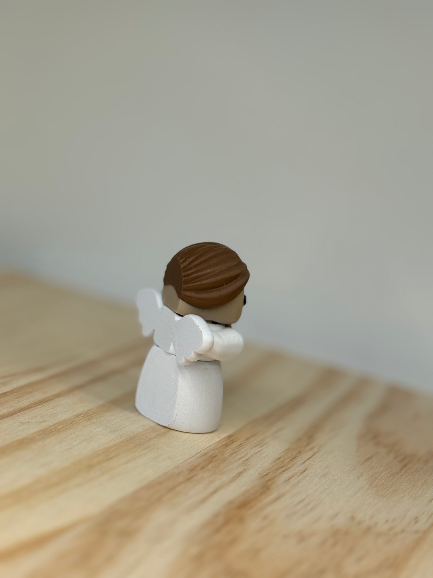 Mini Angel