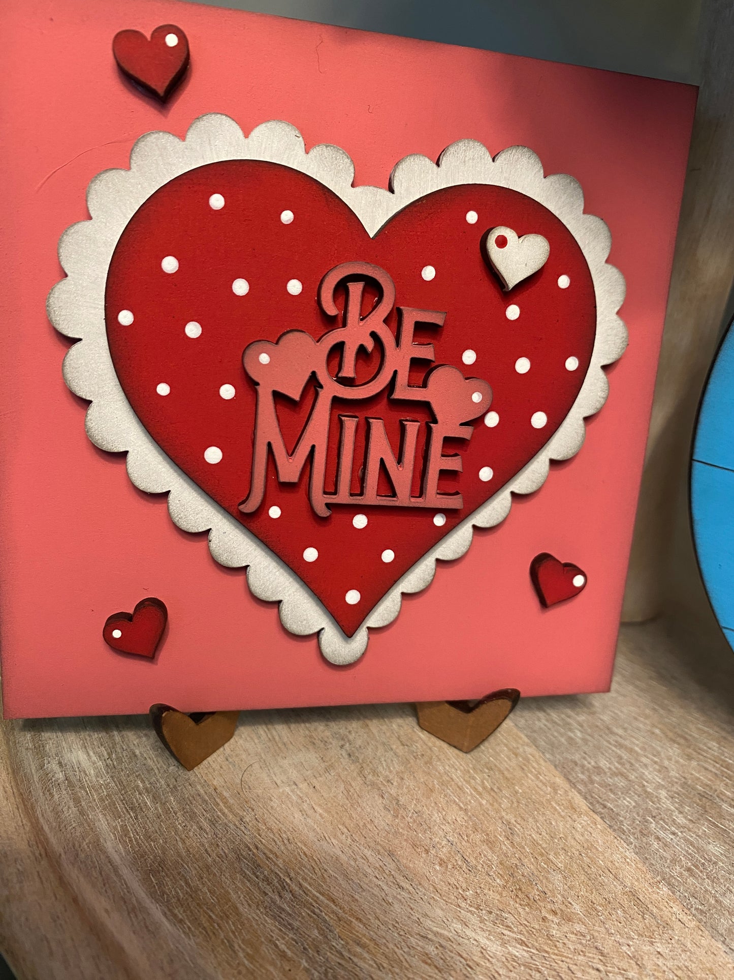 Loads Of Love Set