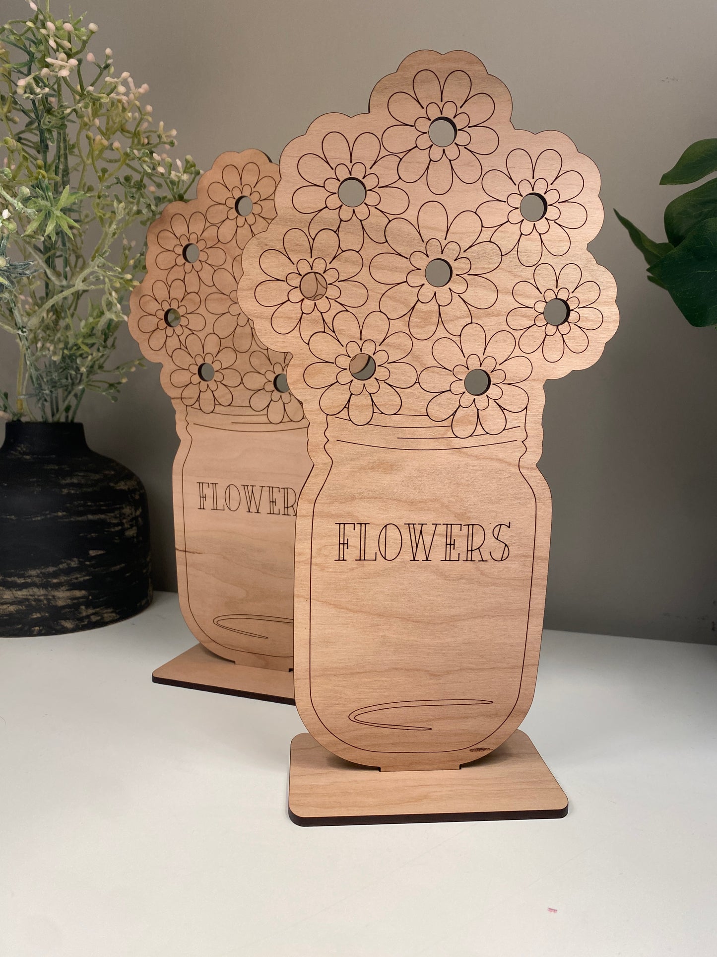 Mother’s Day Flowers