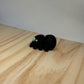 Mini Spider