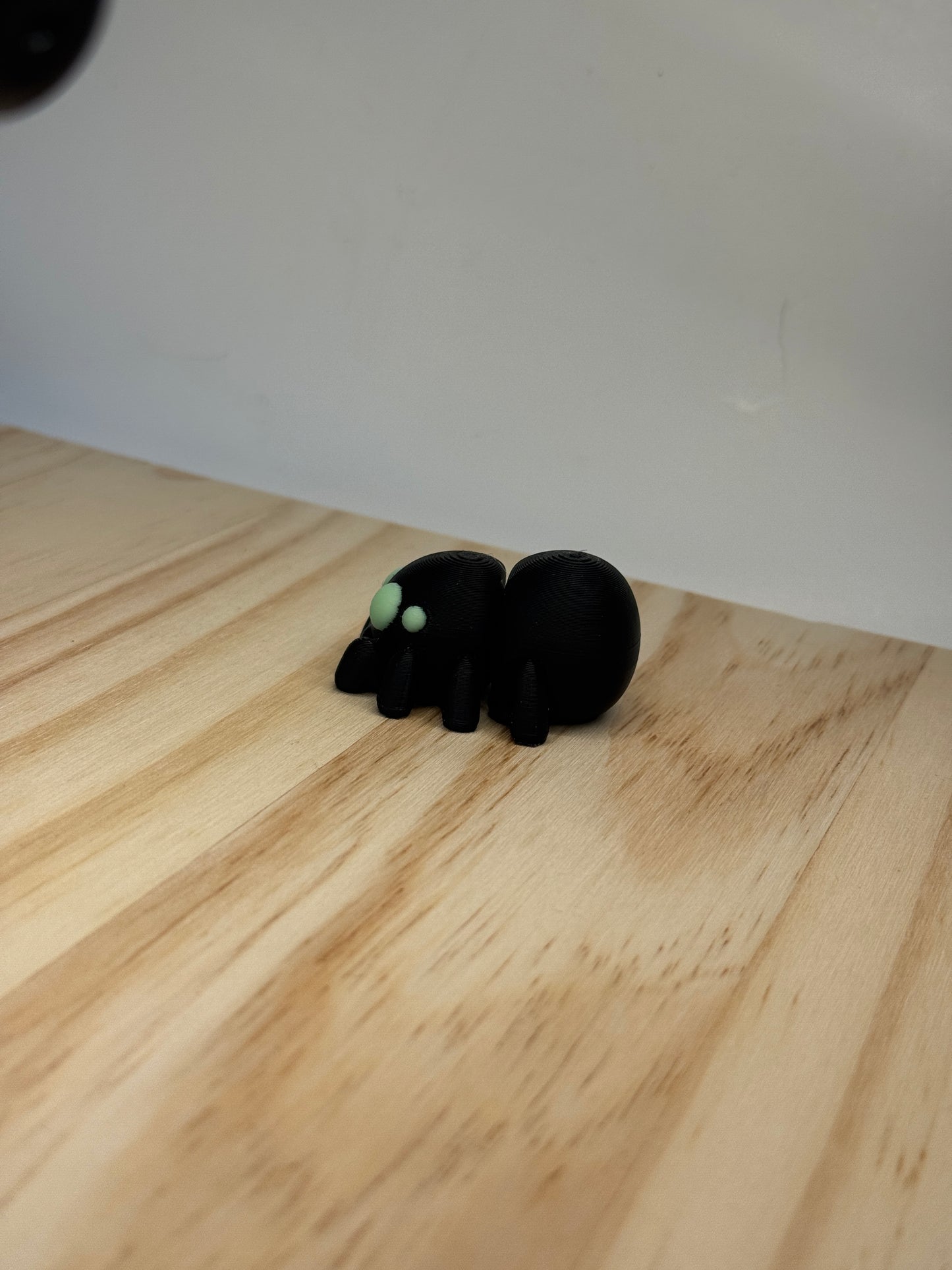 Mini Spider