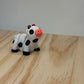 Mini Cow