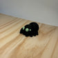 Mini Spider