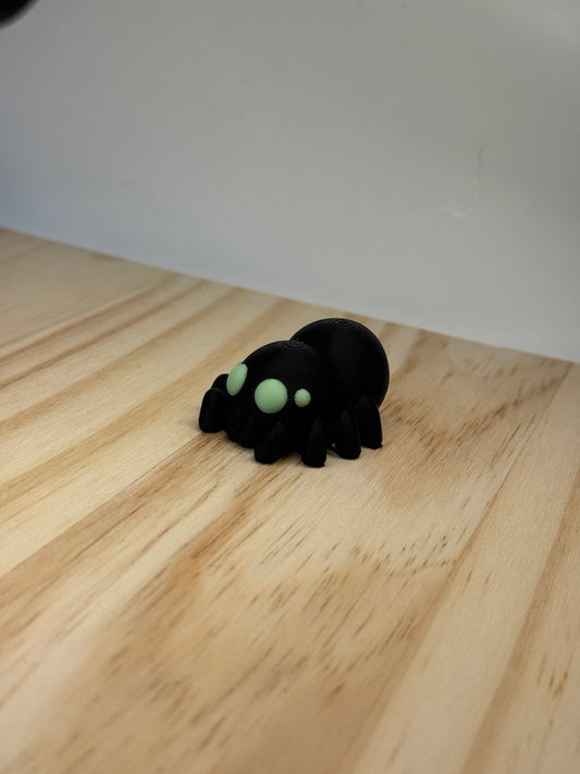 Mini Spider