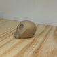 Mini Skull