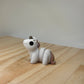 Mini Unicorn