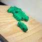 Mini Caterpillar