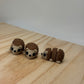 Mini Hedgehog