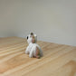 Mini Unicorn