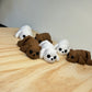 Mini Bear