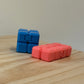 Infinity Cube