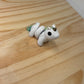 Mini Unicorn