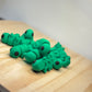 Mini Caterpillar