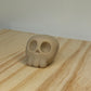 Mini Skull