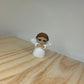 Mini Angel
