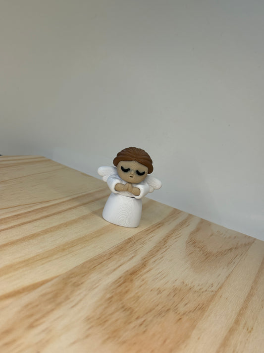 Mini Angel