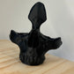 Skull Glasses Holder