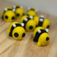 Mini Bee