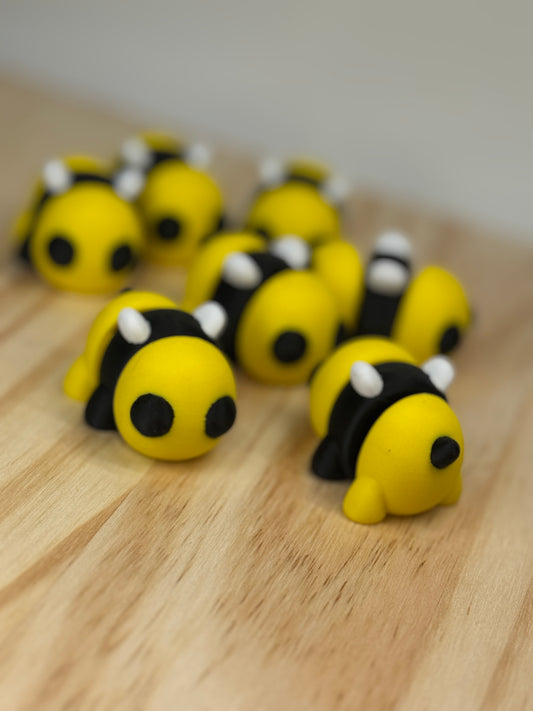 Mini Bee