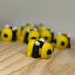 Mini Bee
