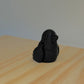 Mini Crow