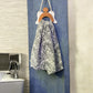 Angel Towel Holder