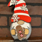 Gnome ADD-ON - Christmas