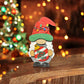 Gnome ADD-ON - Christmas