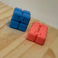 Infinity Cube