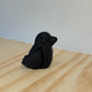 Mini Crow