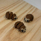 Mini Hedgehog
