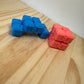 Infinity Cube