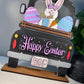 Add On - Easter Bunny