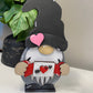 Gnome ADD-ON - Valentines Day