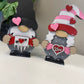 Gnome ADD-ON - Valentines Day