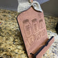 Cookbook Stand