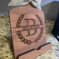 Cookbook Stand